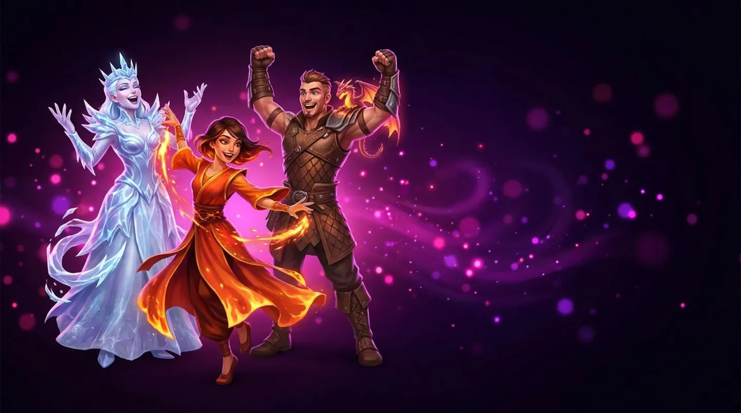 Banner casino playa de las am ricas xixv9j