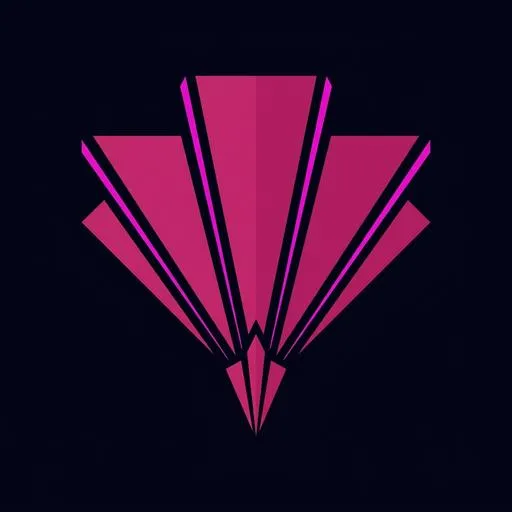 Logo casino playa de las am ricas 5i7evz